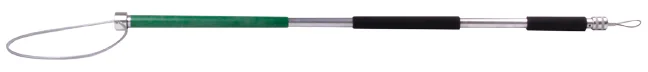 Poskrom Tomahawk ACP4 122 cm Poskrom na psy Tomahawk ACP4 122 cm – catch pole z samoblokującą pętlą