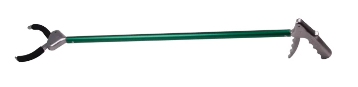 Chwytak na koty Tomahawk 311 Chwytak na koty Tomahawk 311, aluminiowy, 96 cm
