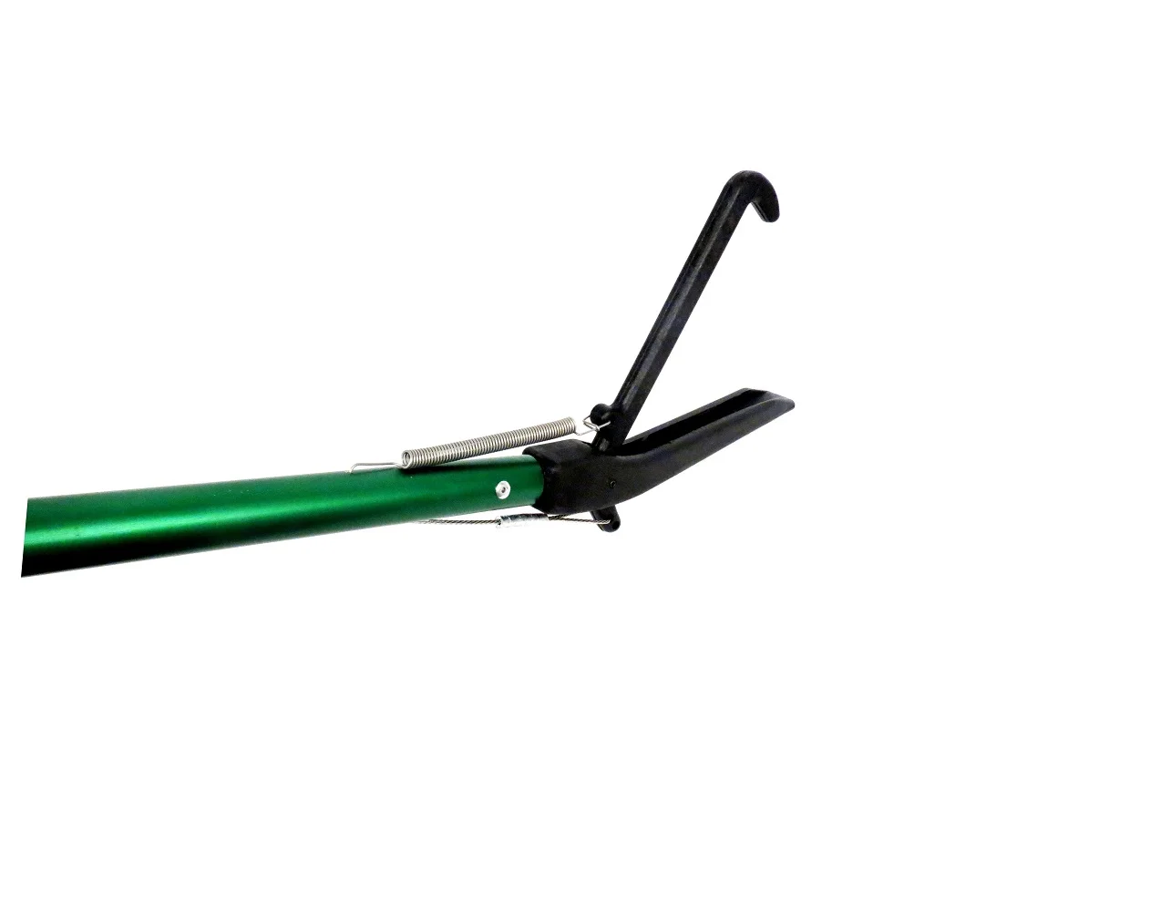 Chwytak na węże Tomahawk Extreme Grip nylon Nylonowy chwytak na węże Tomahawk Extreme Grip (zdjęcie producenta wspólne dla serii, tu model 316NE 122 cm)