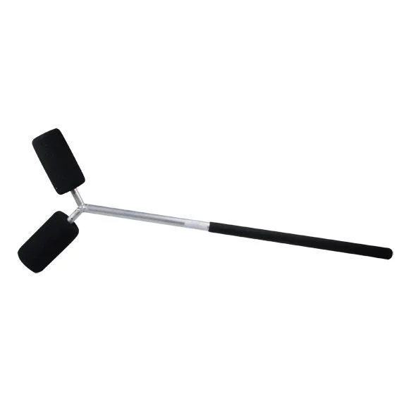 Poskrom Y Tomahawk YP5 Poskrom Tomahawk model Y YP5, aluminiowe widełki 152 cm