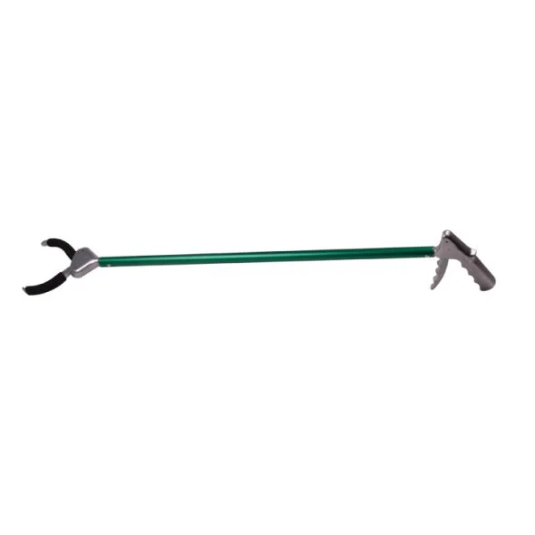 Chwytak na koty Tomahawk 310, aluminiowy, 71 cm