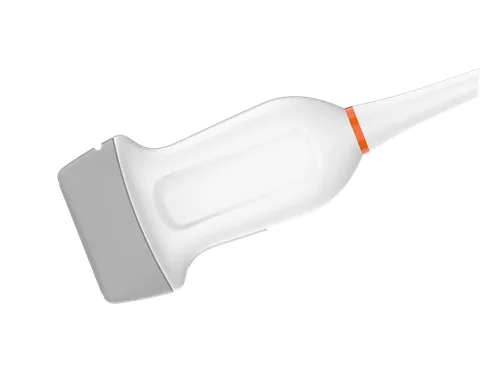 Głowica liniowa Zoncare L13-3M