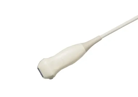 Głowica phased array Zoncare P11-3M