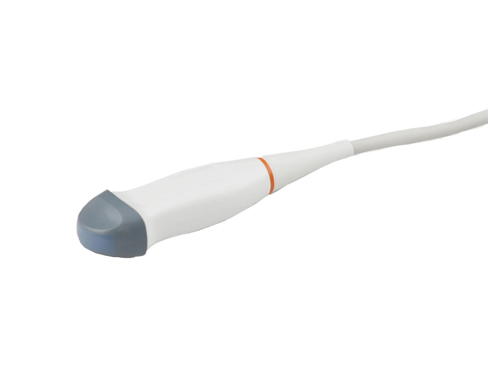 Głowica micro-convex Zoncare 6C1PD do aparatu VU3