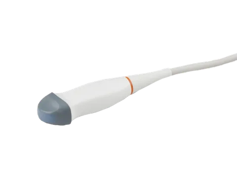 Głowica micro-convex Zoncare C11-3D