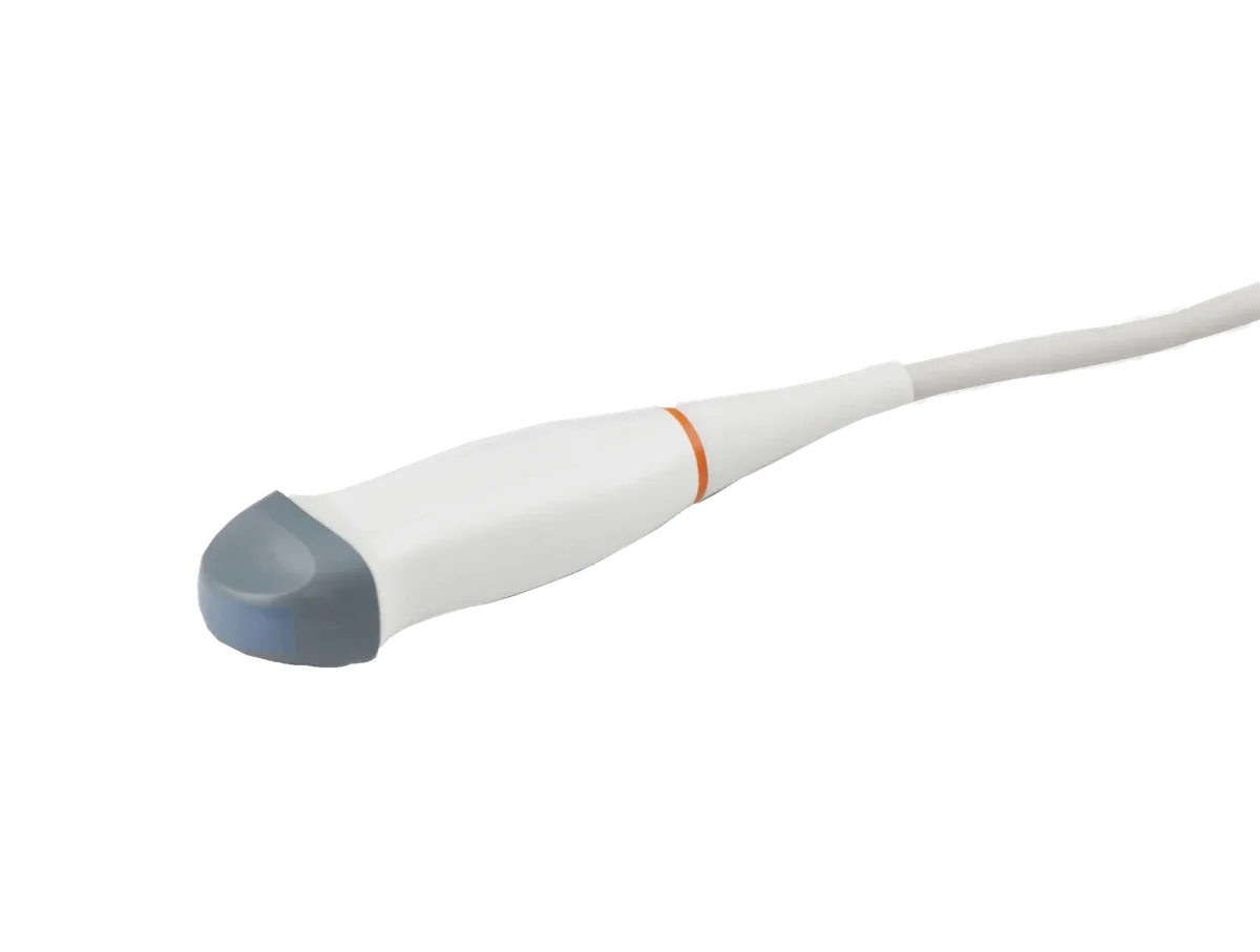 Głowica micro-convex Zoncare C11-3D