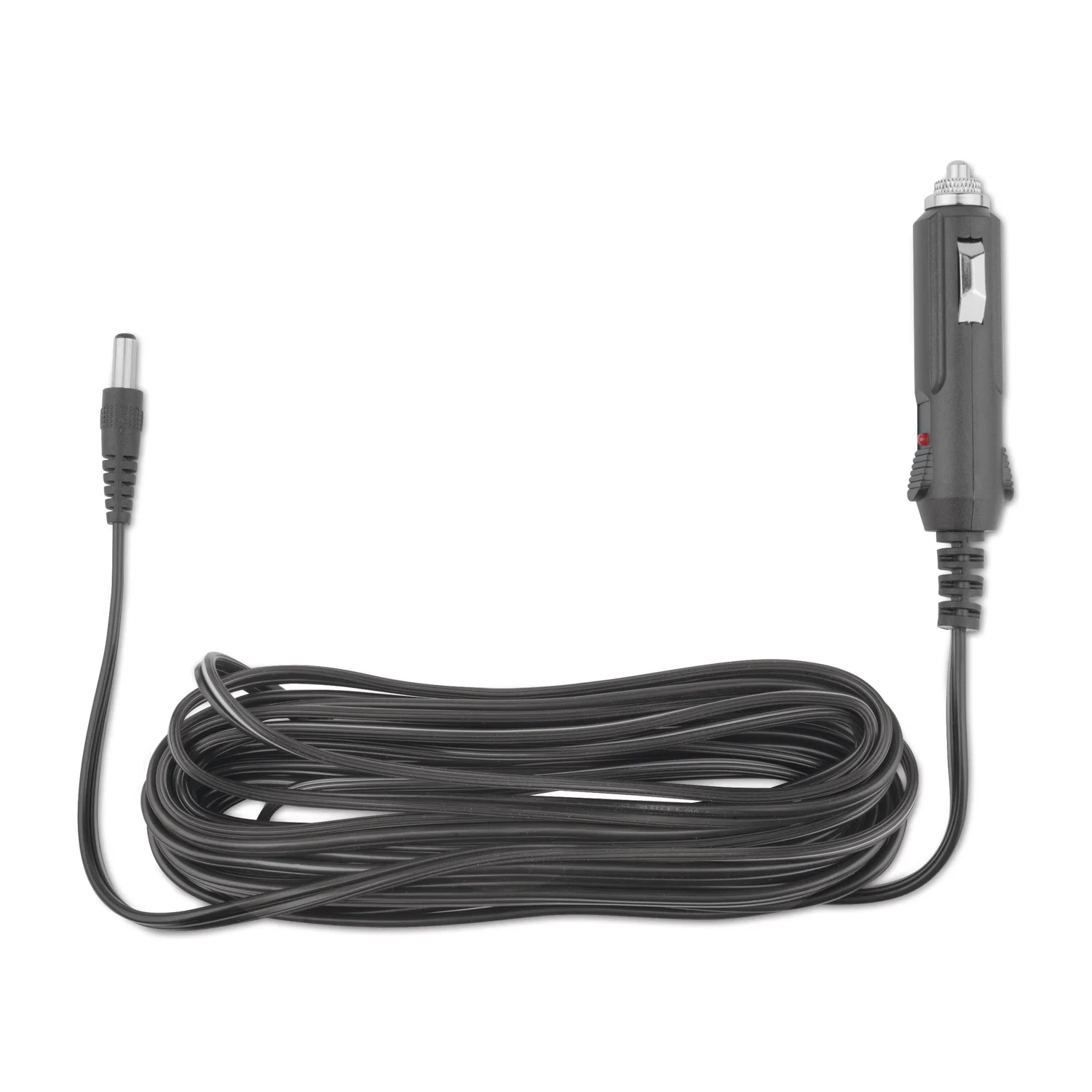 Adapter samochodowy do Vetario T30 (zdjęcie dystrybutora Eickemeyer)
