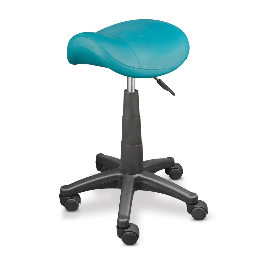 Taboret siodłowy Zweezi Eickemeyer
