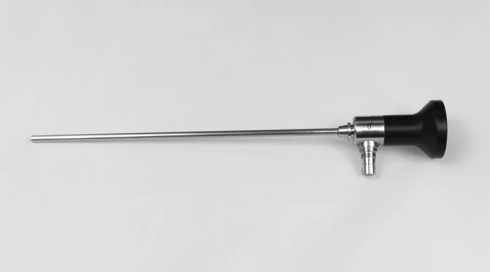 Endoskop sztywny Firefly ES302 4 mm 175 mm
