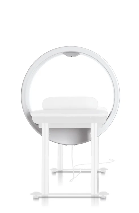Aplikator szpulowy CS75 Astar – cewka do magnetoterapii Ø 75 cm