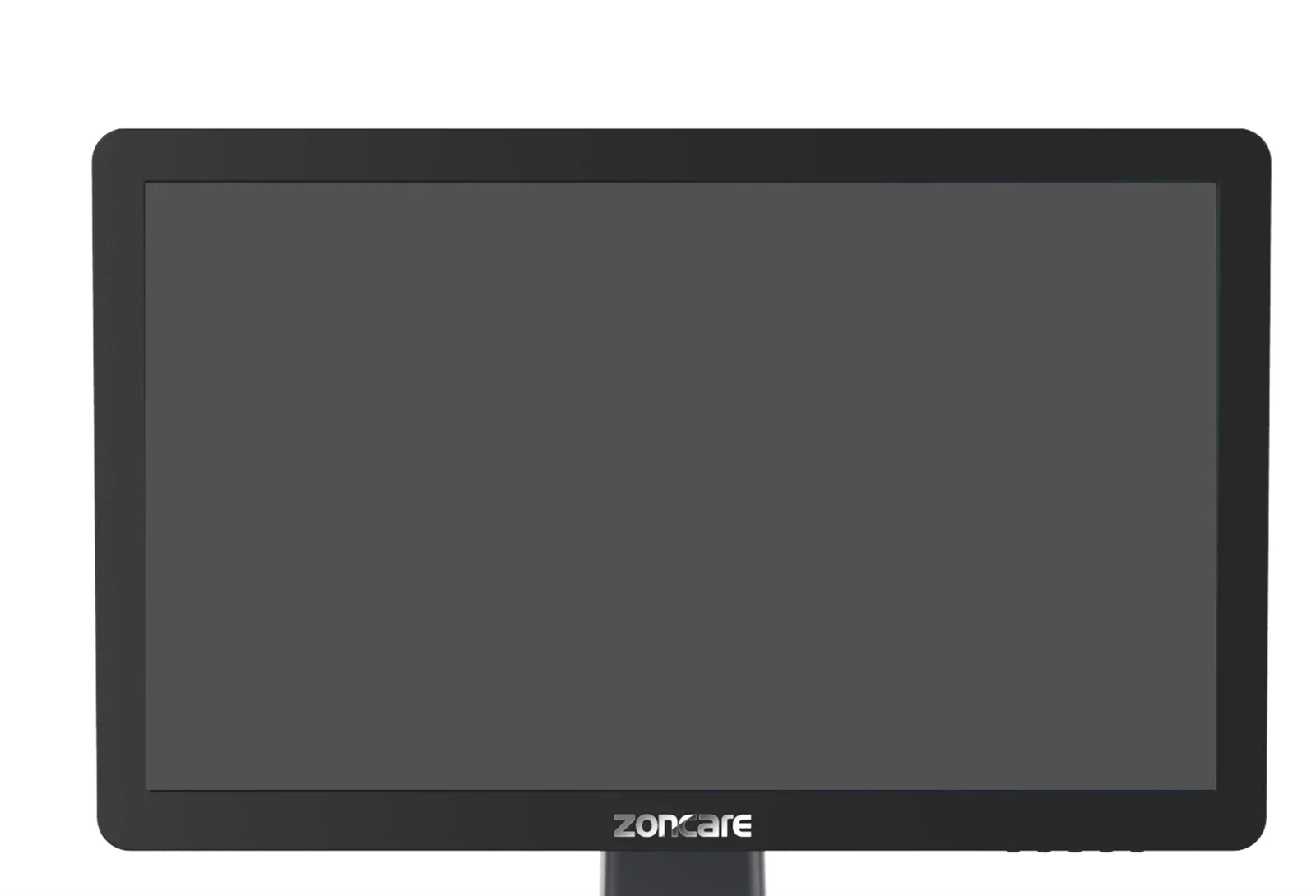 Medyczny monitor LCD 21,5 cala aparatu Zoncare VU60