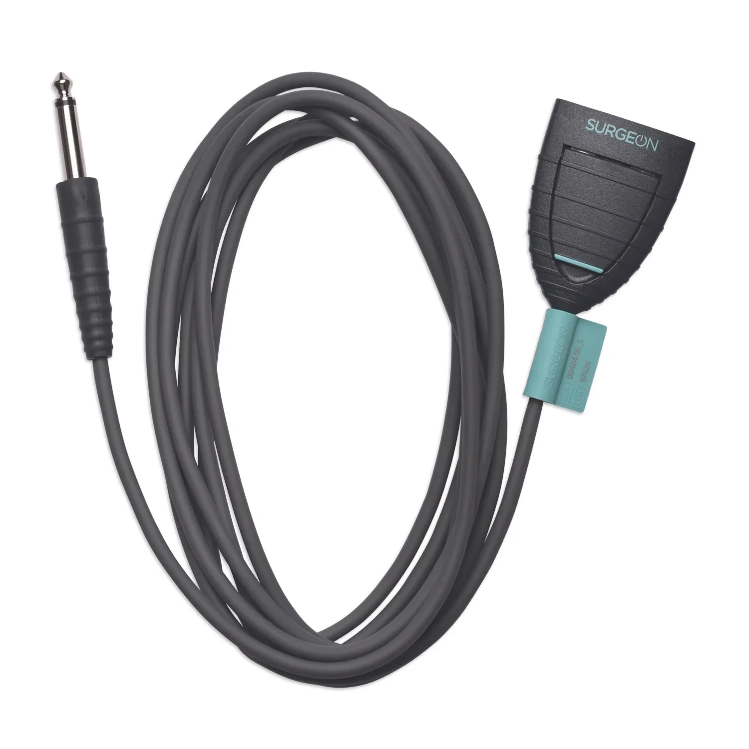 Kabel elektrody neutralnej Eickemeyer do jednostek EickTron