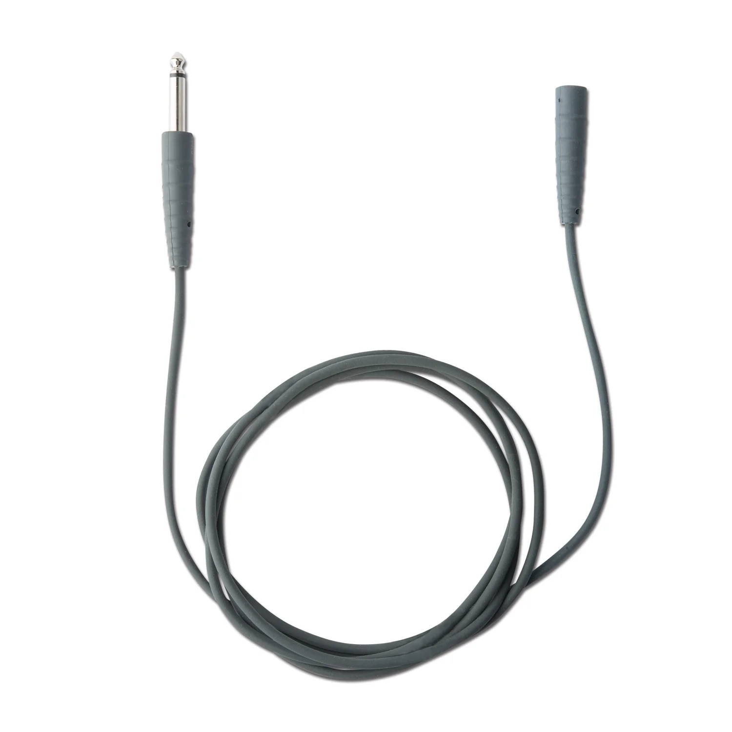 Autoklawowalny kabel do elektrody doodbytniczej Eickemeyer do jednostek EickTron