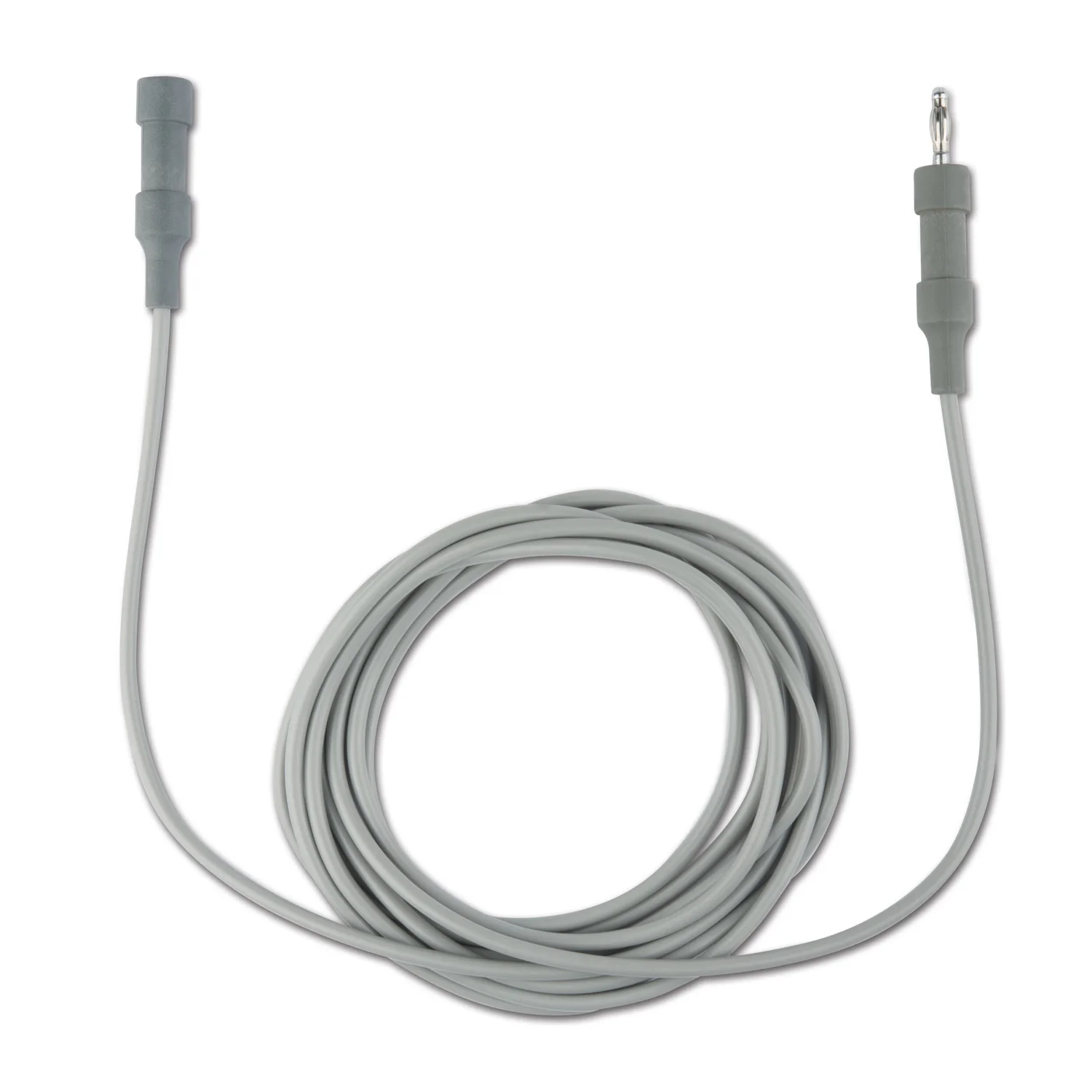 Kabel przyłączeniowy 3 m Eickemeyer do nożyczek monopolarnych EickTron