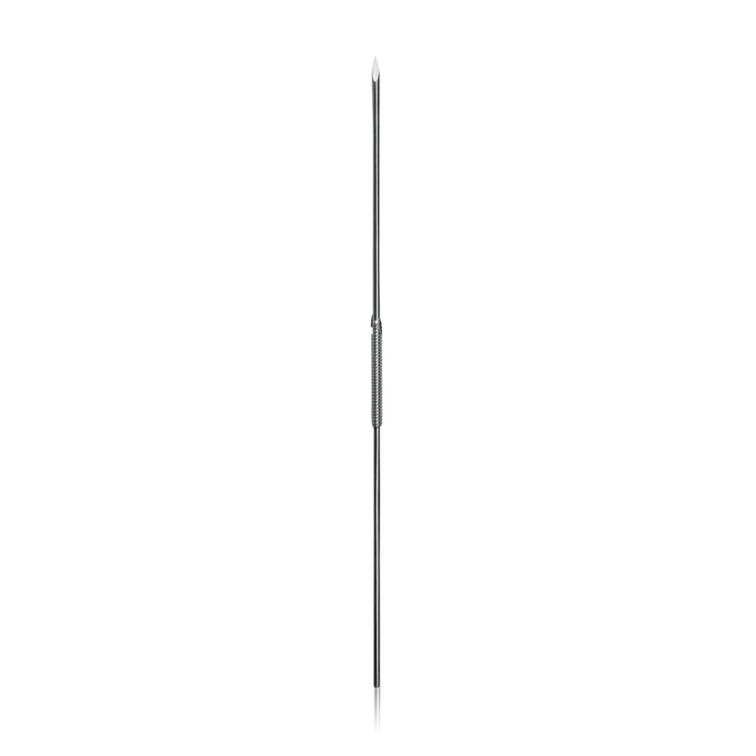 Gwóźdź Steinmanna 1,5 x 100 mm gwint positive profile Eickemeyer