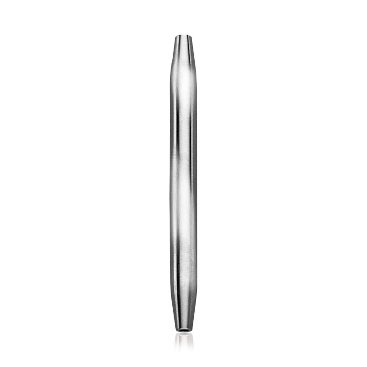 Giętarka tuleja do drutów Kirschnera do 2,7 mm 12 cm Eickemeyer