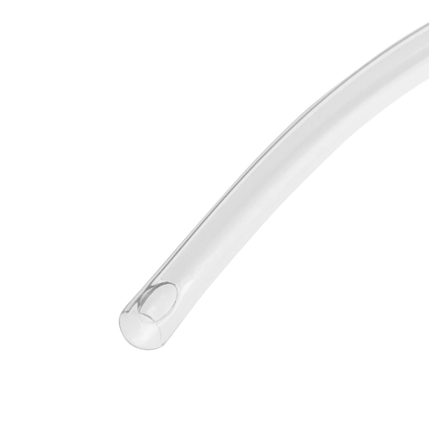 Końcówka rurki EickTube 3,0 mm