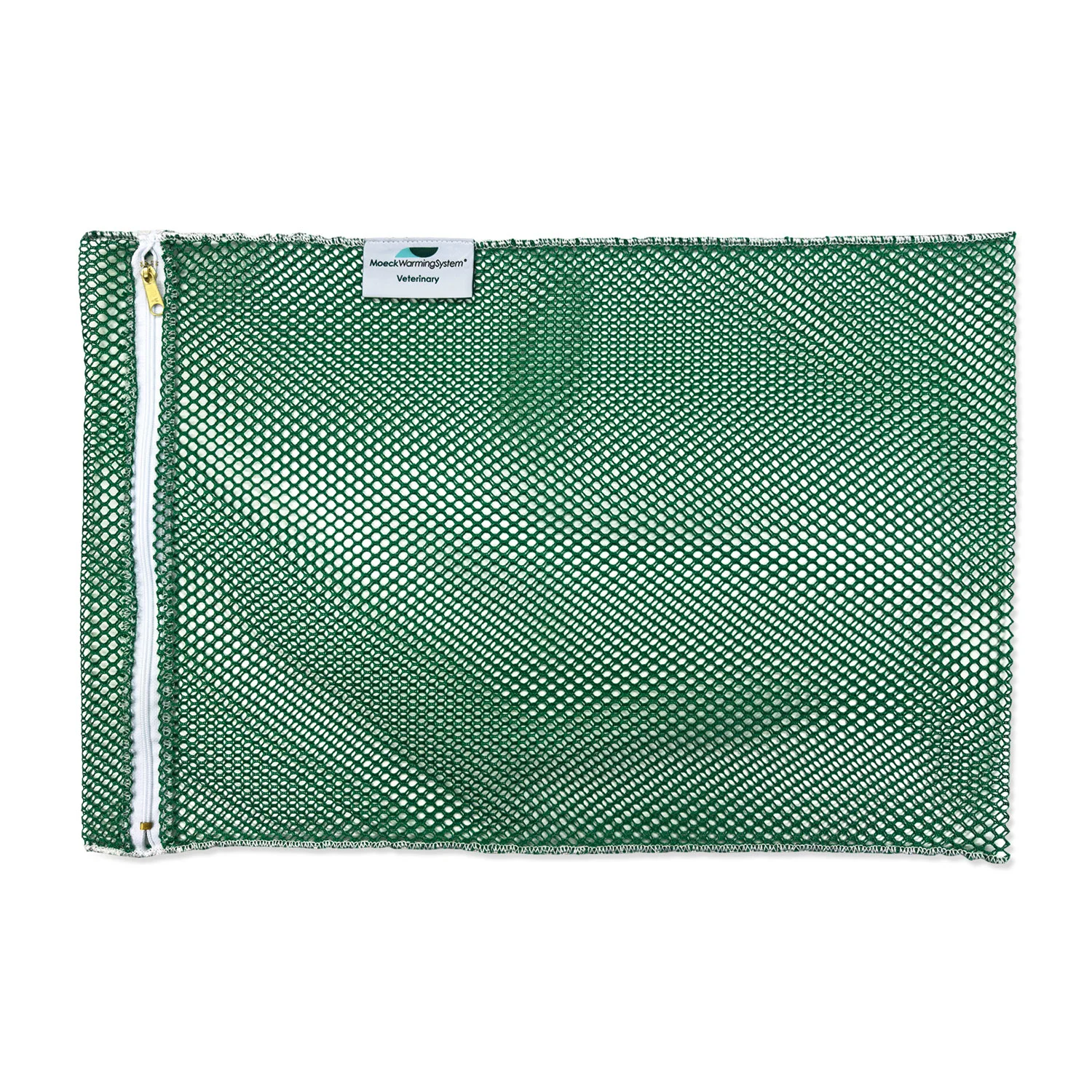 Worek do prania mat grzewczych MOECK, 40 × 60 cm