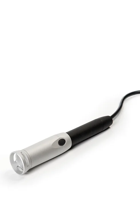 Sonda wysokoenergetyczna Astar do laserów Polaris HP