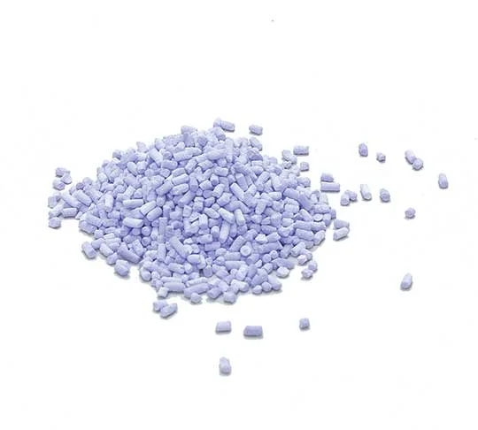 Wapno sodowane Sodasorb LF w workach 1,2 kg