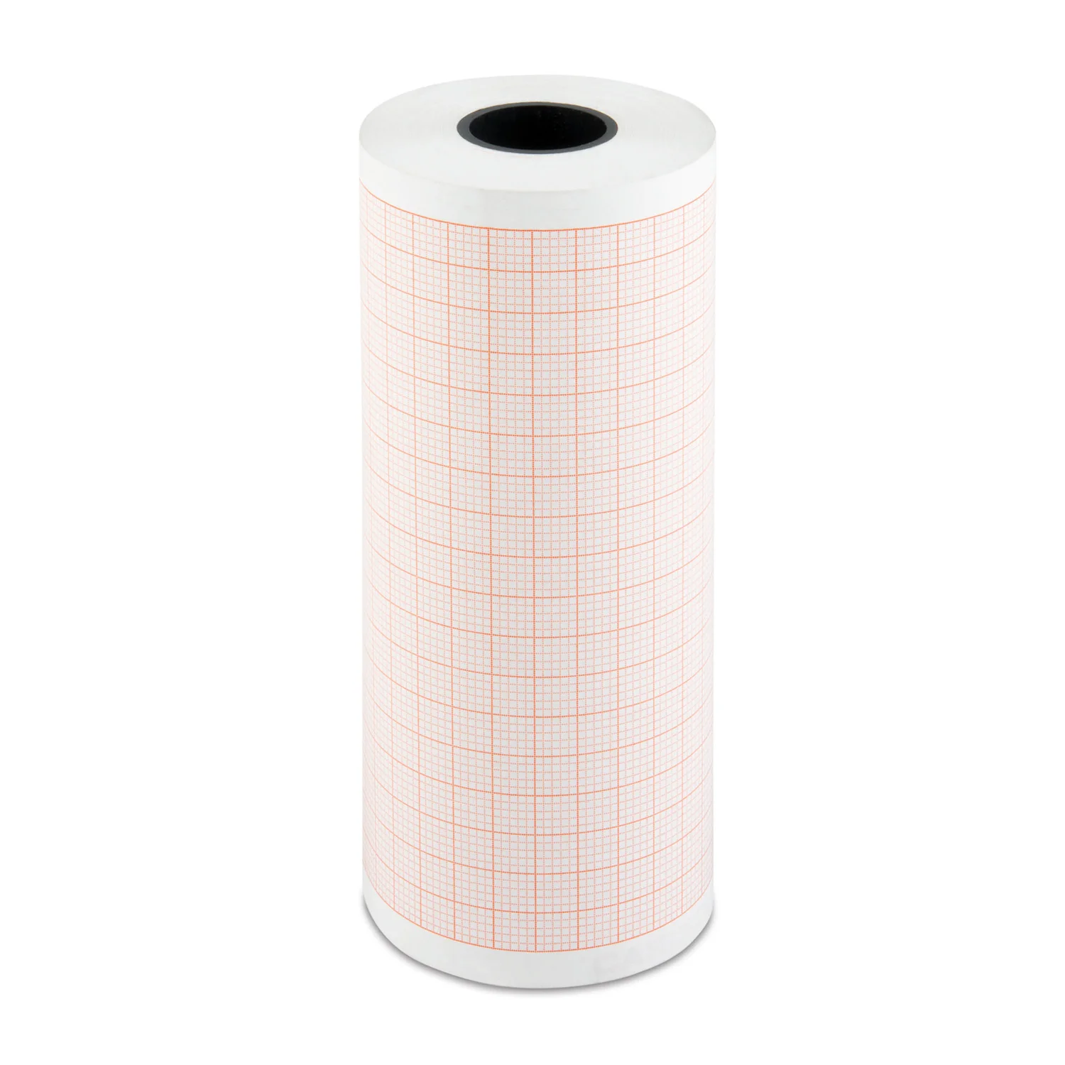 Rolki papieru do aparatu EKG Cardioline ECG100L