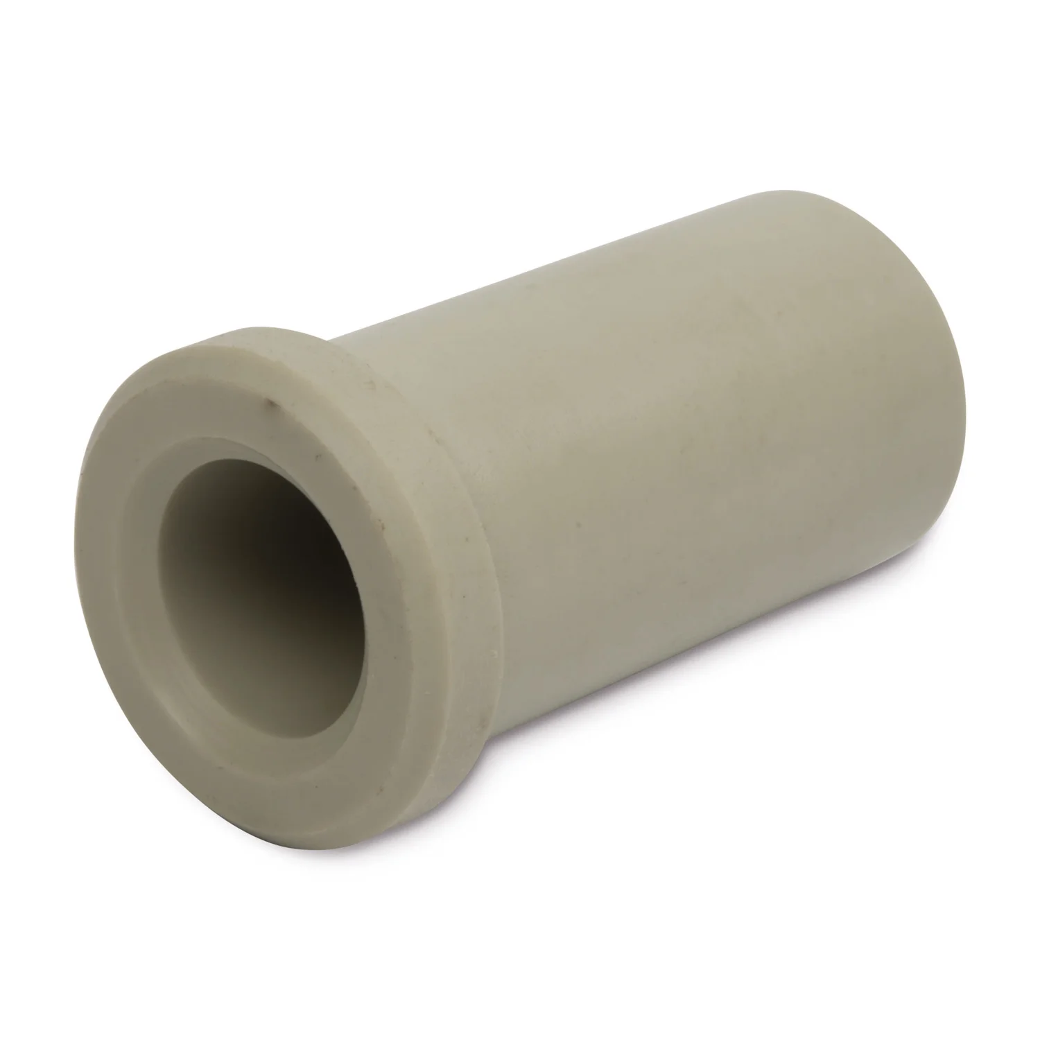 Adapter do probówek 2 ml do wirówki laboratoryjnej