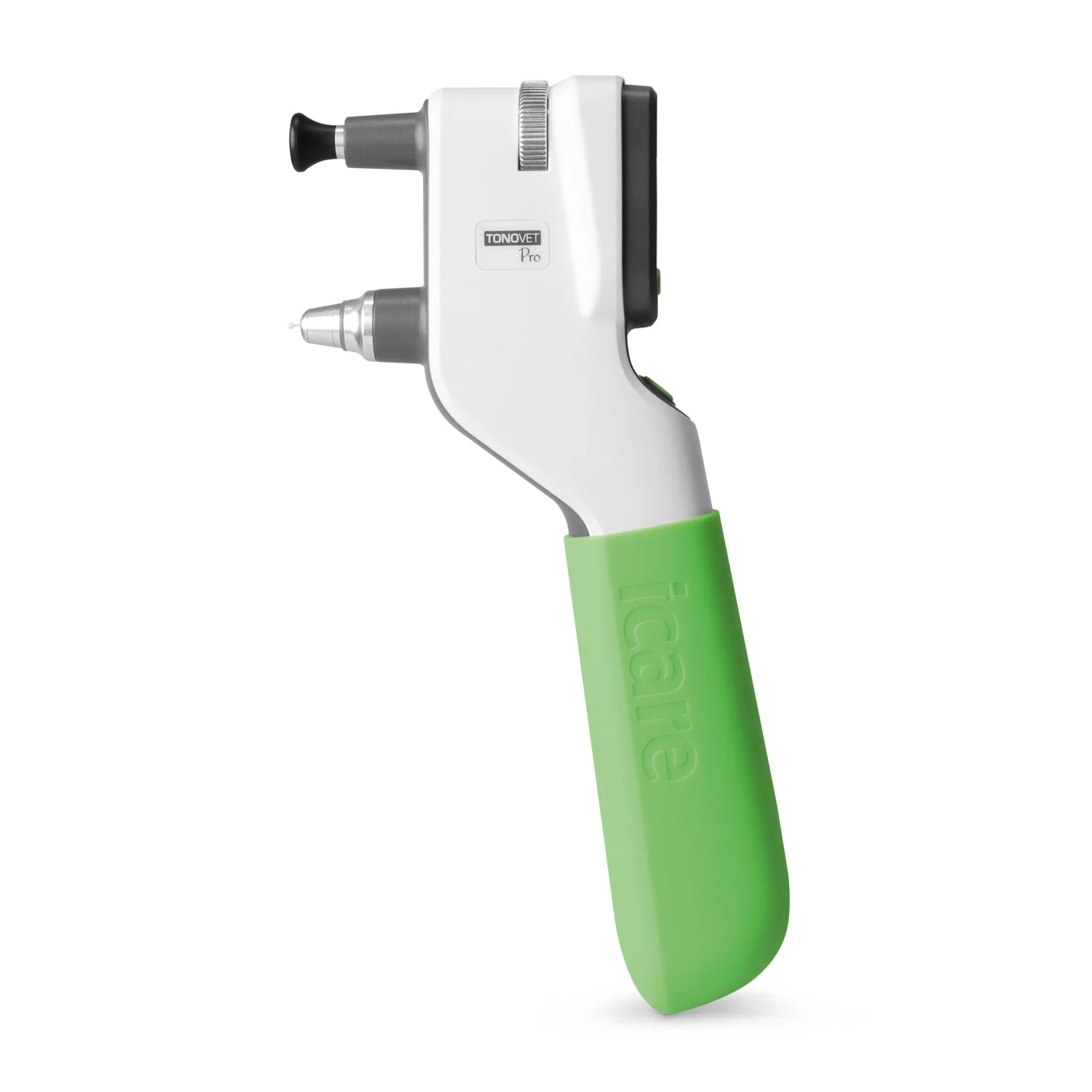 Tonometr iCare TONOVET Pro