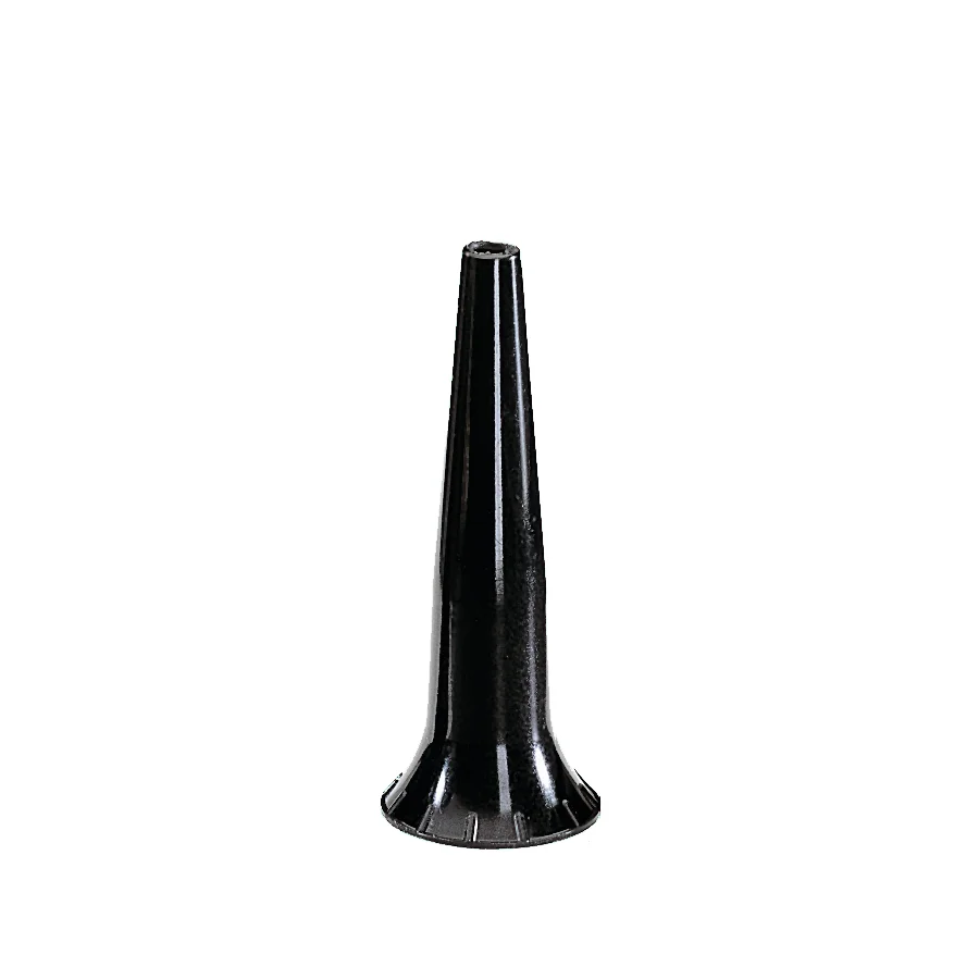 Wziernik wielorazowy HEINE SANALON S VET 61 × 4 mm