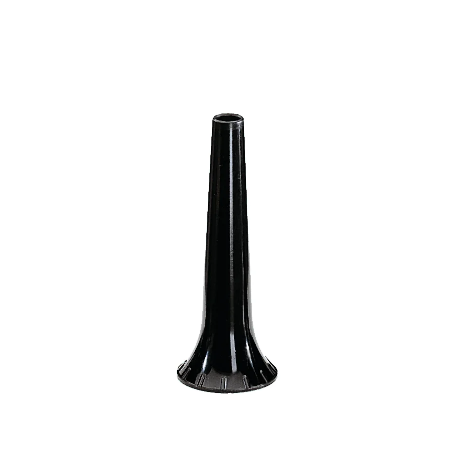 Wziernik wielorazowy HEINE SANALON S VET 61 × 6 mm