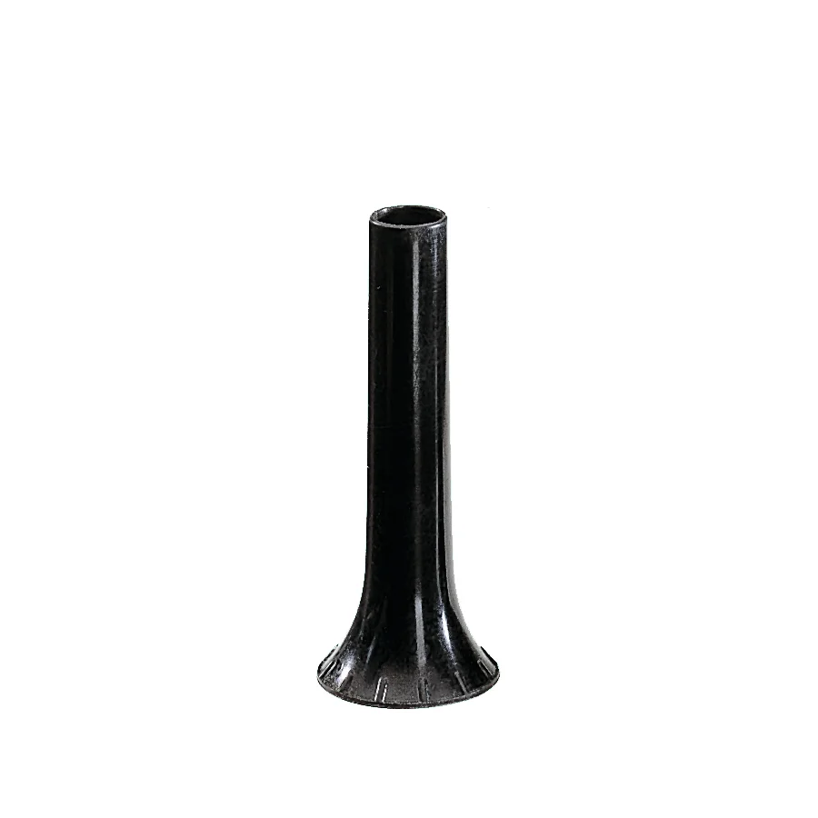 Wziernik wielorazowy HEINE SANALON S VET 61 × 9 mm