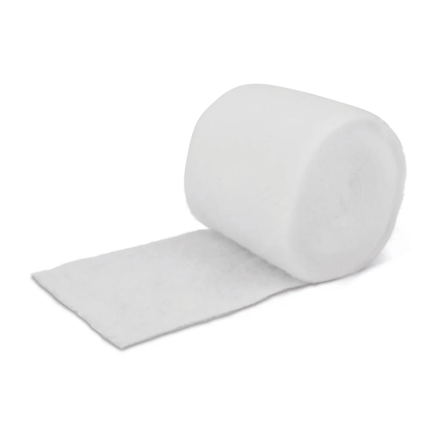 Rolki bandaża wyściełającego EickPad o szerokości 10 cm