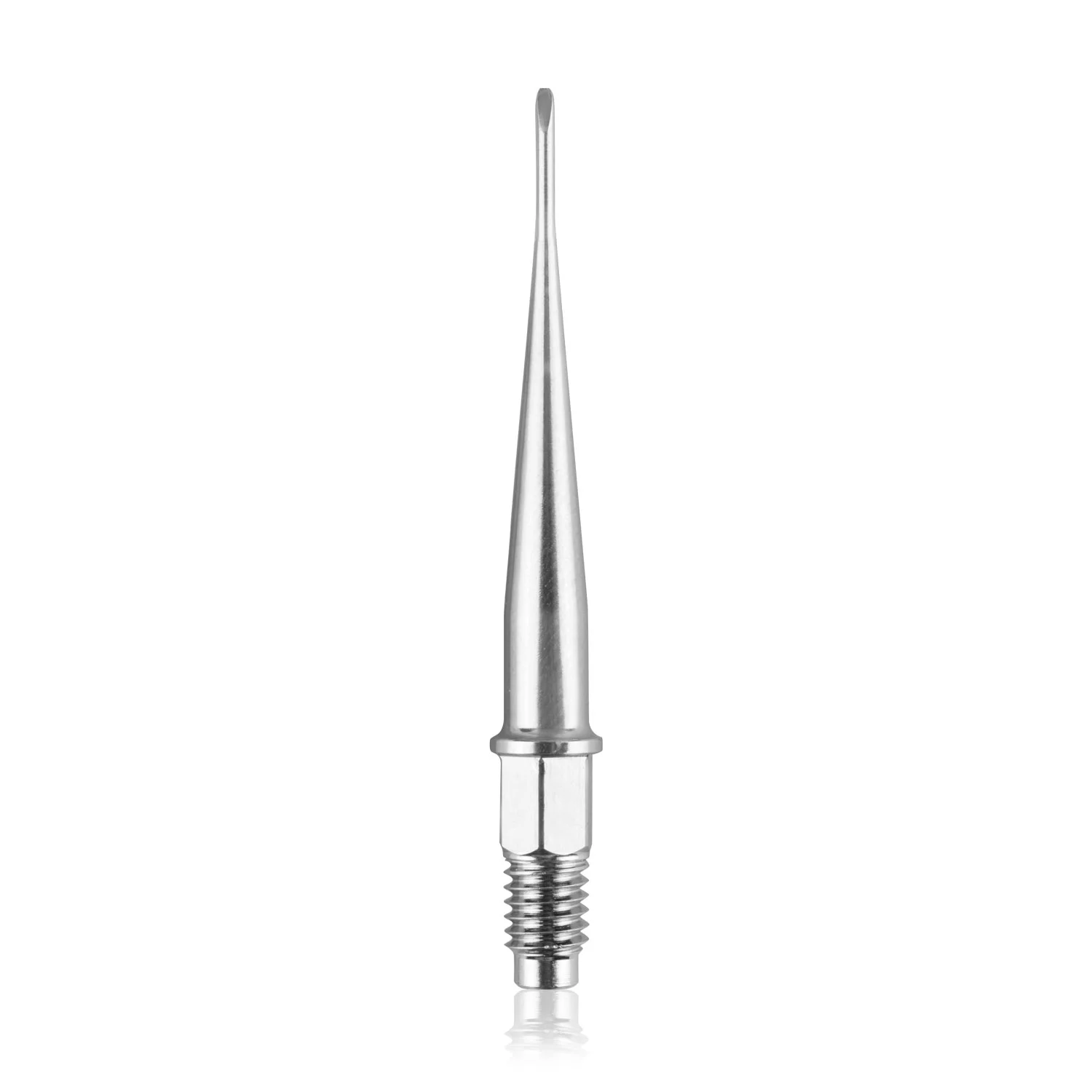 DENTANOMIC 1,5 mm Ostrze luksatora DENTANOMIC o szerokości 1,5 mm