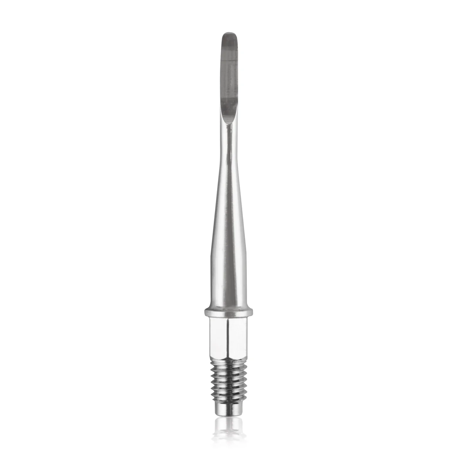 DENTANOMIC 3 mm Ostrze luksatora DENTANOMIC o szerokości 3 mm