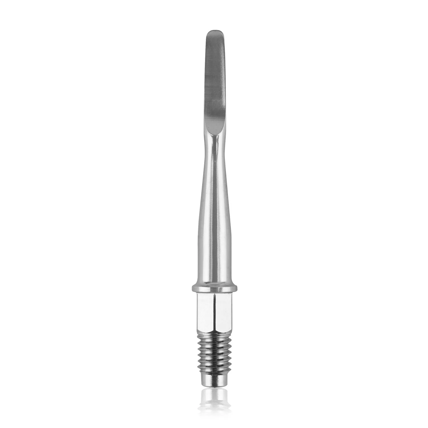 DENTANOMIC 4 mm Ostrze luksatora DENTANOMIC o szerokości 4 mm