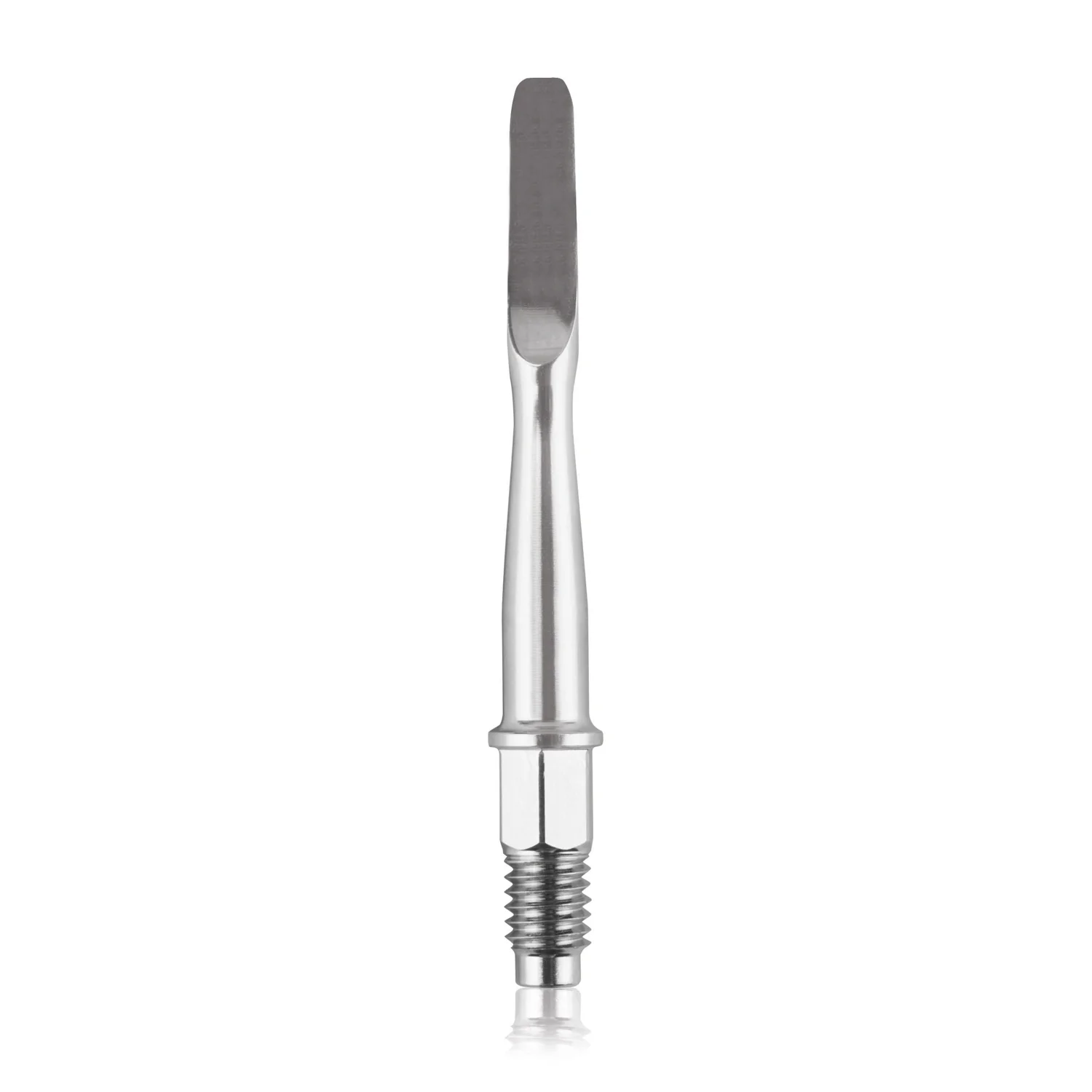 DENTANOMIC 5 mm Ostrze luksatora DENTANOMIC o szerokości 5 mm
