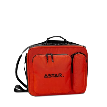 Torba transportowa Astar na aparat do fali uderzeniowej Impactis M i M+