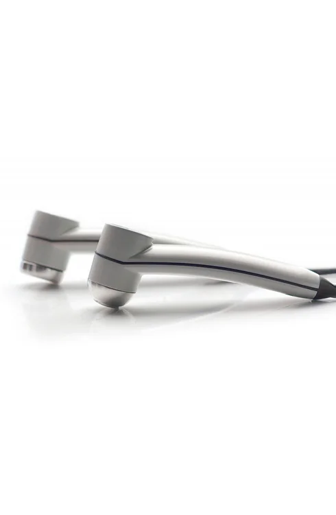 Głowica ultradźwiękowa Astar GS-4 o powierzchni 4 cm² do terapii ultradźwiękowej