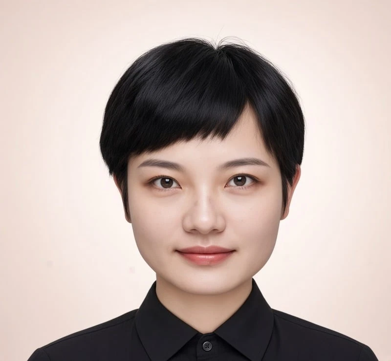 Emma (Liu You)