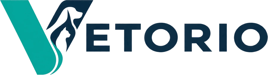Vetorio